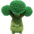 Immagine del prodotto Yummis peluche Broccoli 26 cm