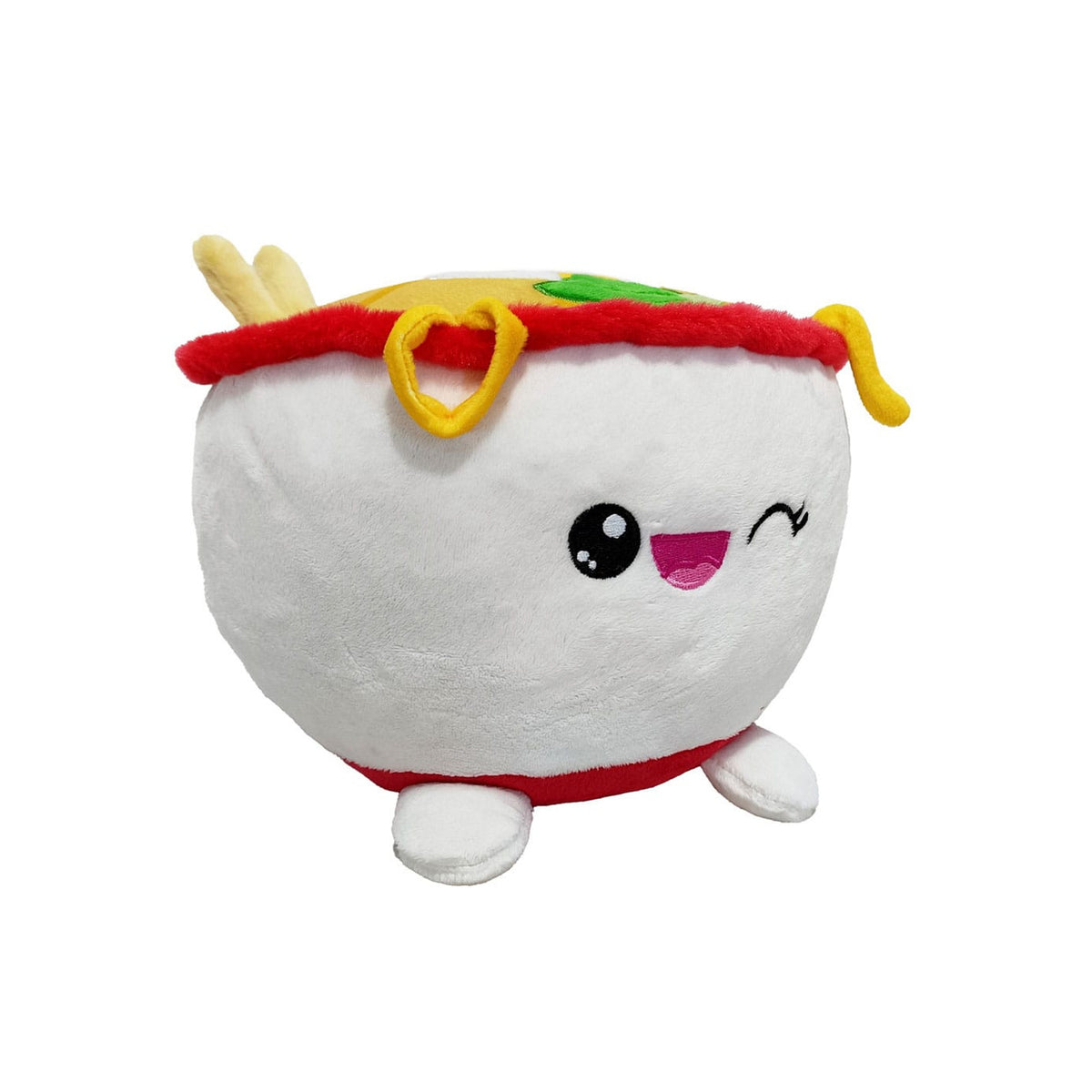 Immagine del prodotto Yummis Peluche Ramen 20 cm