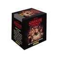 Immagine del prodotto Stranger Things: One Last Strange Adventure Box di Sticker
