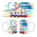 Immagine del prodotto Chainsaw Man Tazza in ceramica Power