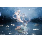 Product image Goddess of Victory: Nikke PVC Statue 1/4 Nikke Cinderella