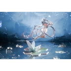 Product image Goddess of Victory: Nikke PVC Statue 1/4 Nikke Cinderella