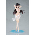 Immagine del prodotto Azur Lane Limepie Series Statua in PVC Atago Summer March Ver.
