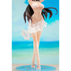 Immagine del prodotto Azur Lane Limepie Series Statua in PVC Atago Summer March Ver.
