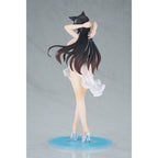Immagine del prodotto Azur Lane Limepie Series Statua in PVC Atago Summer March Ver.
