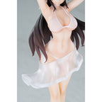 Immagine del prodotto Azur Lane Limepie Series Statua in PVC Atago Summer March Ver.