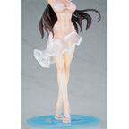Immagine del prodotto Azur Lane Limepie Series Statua in PVC Atago Summer March Ver.