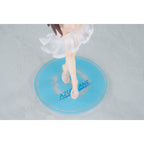 Immagine del prodotto Azur Lane Limepie Series Statua in PVC Atago Summer March Ver.