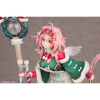 Immagine del prodotto Arknights Statua in PVC 1/7 Goldenglow Maiden For The Bright