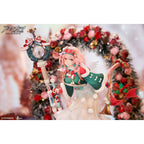 Immagine del prodotto Arknights Statua in PVC 1/7 Goldenglow Maiden For The Bright