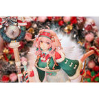 Immagine del prodotto Arknights Statua in PVC 1/7 Goldenglow Maiden For The Bright
