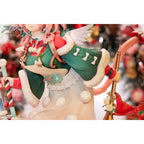 Immagine del prodotto Arknights Statua in PVC 1/7 Goldenglow Maiden For The Bright
