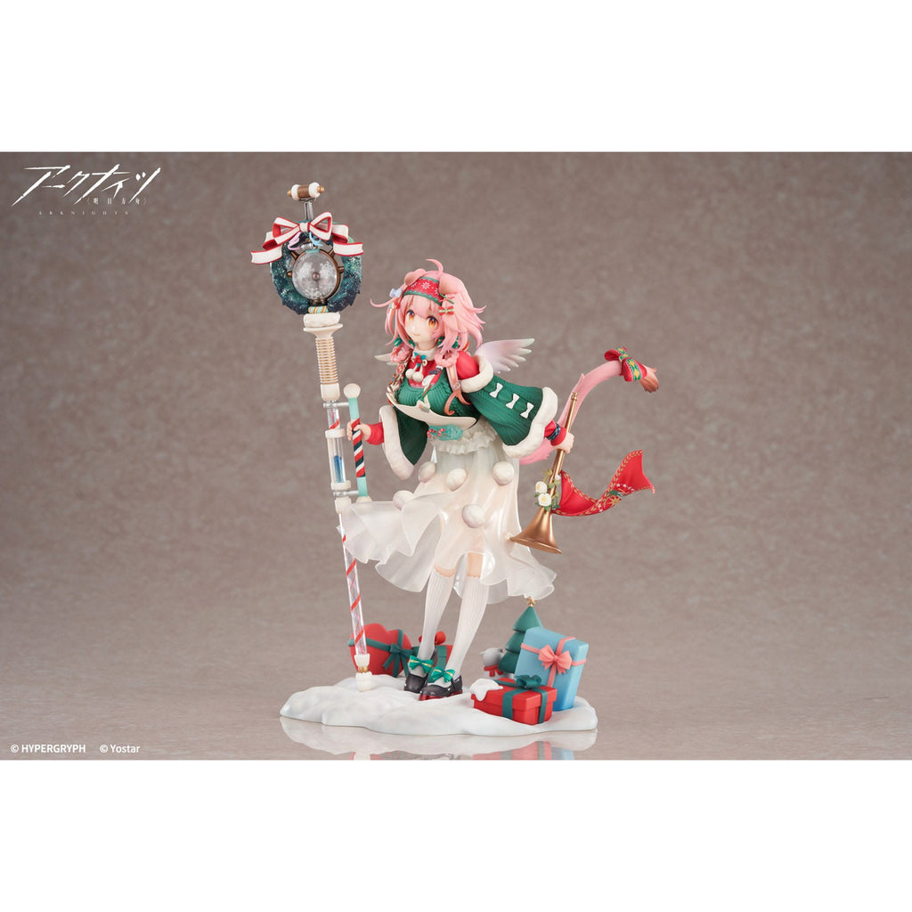 Immagine del prodotto Arknights Statua in PVC 1/7 Goldenglow Maiden For The Bright