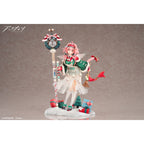 Immagine del prodotto Arknights Statua in PVC 1/7 Goldenglow Maiden For The Bright