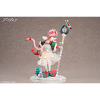 Immagine del prodotto Arknights Statua in PVC 1/7 Goldenglow Maiden For The Bright