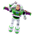 Immagine del prodotto Disney Pixar Toy Story Robot Buzz Lightyear (30° anniversario)