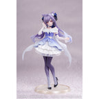 Immagine del prodotto Genshin Impact Gift+ Statua PVC 1/8 Keqing Resplendent