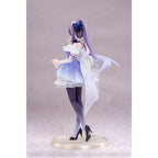 Immagine del prodotto Genshin Impact Gift+ Statua PVC 1/8 Keqing Resplendent