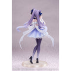 Immagine del prodotto Genshin Impact Gift+ Statua PVC 1/8 Keqing Resplendent