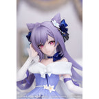 Immagine del prodotto Genshin Impact Gift+ Statua PVC 1/8 Keqing Resplendent