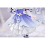Immagine del prodotto Genshin Impact Gift+ Statua PVC 1/8 Keqing Resplendent