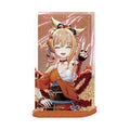 Product image Genshin Impact Acrylic Glitter Ornament: Yoimiya 11 cm