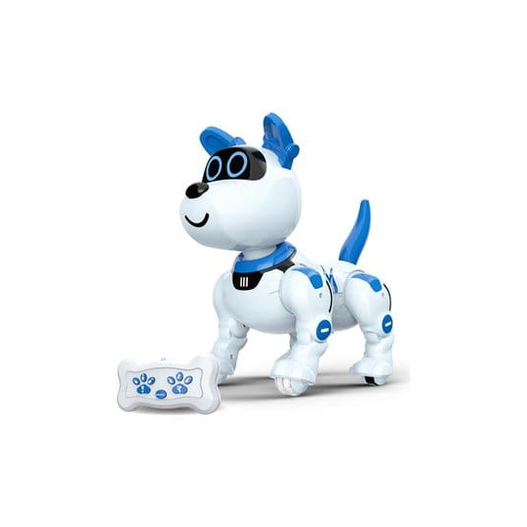 Immagine del prodotto Gear2Play Robot interattivo Robo Raff Puppy