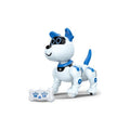 Immagine del prodotto Gear2Play Robot interattivo Robo Raff Puppy