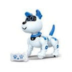 Immagine del prodotto Gear2Play Robot interattivo Robo Raff Puppy