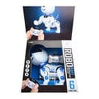 Immagine del prodotto Gear2Play Robot interattivo Robo Raff Puppy