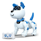 Immagine del prodotto Gear2Play Robot interattivo Robo Raff Puppy