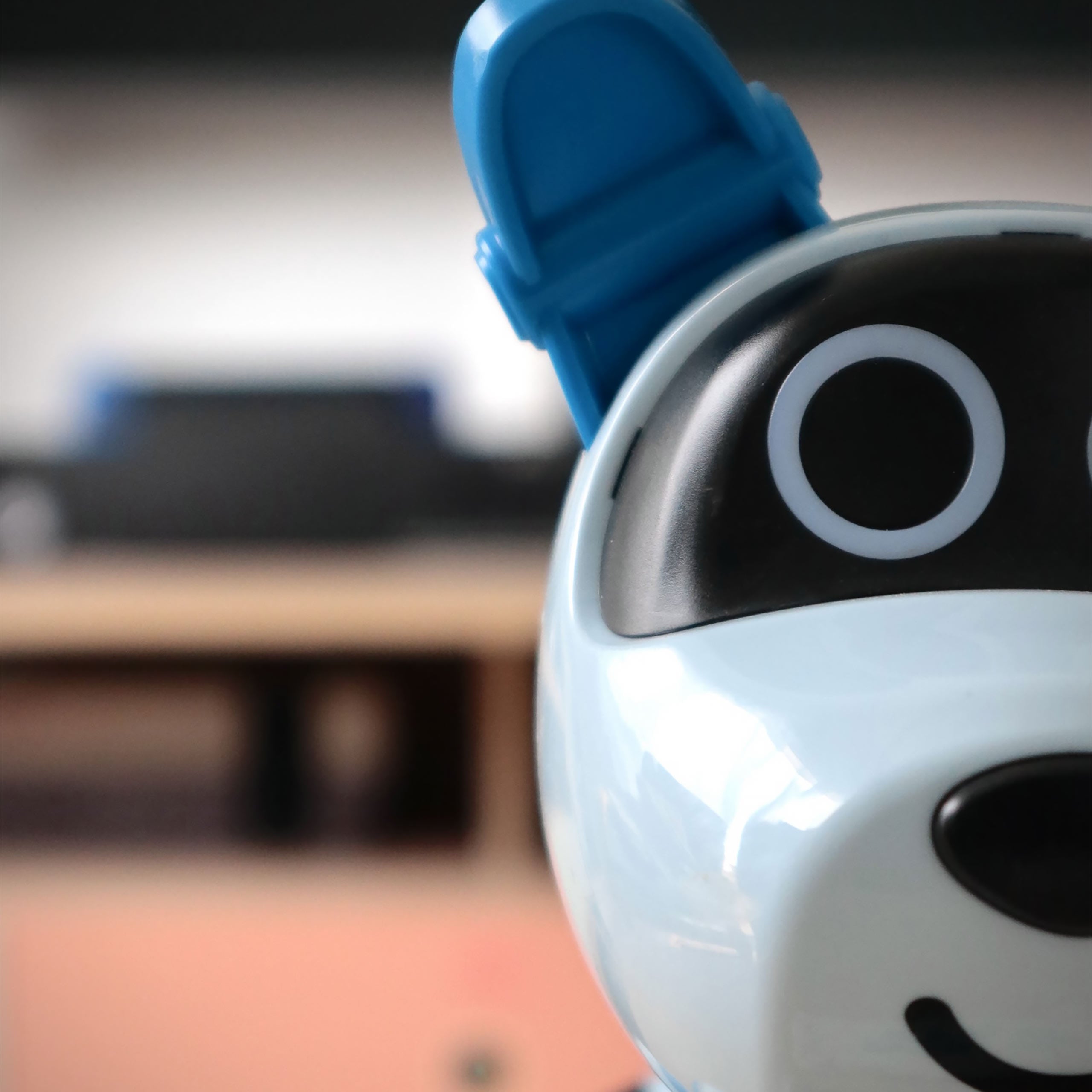 Immagine del prodotto Gear2Play Robot interattivo Robo Raff Puppy