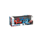Immagine del prodotto Gear2Play Veicolo Giocattolo RC Neon Bumper Cars Pro
