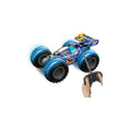 Immagine del prodotto Gear2Play Veicolo – Buggy RC radiocomandato Graffiti Buggy