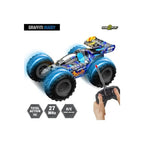 Immagine del prodotto Gear2Play Veicolo – Buggy RC radiocomandato Graffiti Buggy