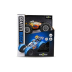 Immagine del prodotto Gear2Play Veicolo – Buggy RC radiocomandato Graffiti Buggy