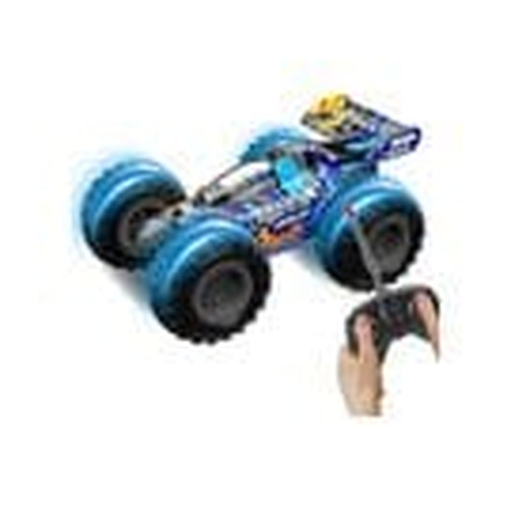 Immagine del prodotto Gear2Play Veicolo – Buggy RC radiocomandato Graffiti Buggy