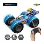 Immagine del prodotto Gear2Play Veicolo – Buggy RC radiocomandato Graffiti Buggy