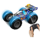 Immagine del prodotto Gear2Play Veicolo – Buggy RC radiocomandato Graffiti Buggy