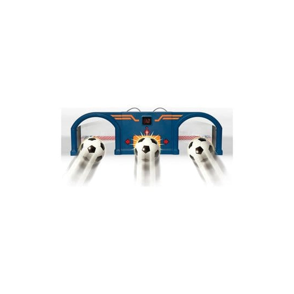 Product image Gear2Play Football Game Roundabout
