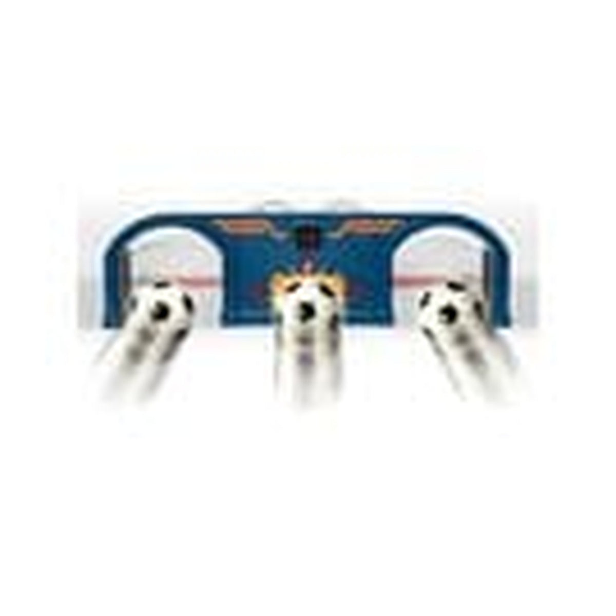 Product image Gear2Play Football Game Roundabout