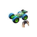 Immagine del prodotto Gear2Play Veicolo Buggy RC radiocomandato Thunder Buggy