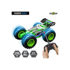 Immagine del prodotto Gear2Play Veicolo Buggy RC radiocomandato Thunder Buggy