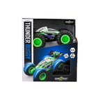 Immagine del prodotto Gear2Play Veicolo Buggy RC radiocomandato Thunder Buggy