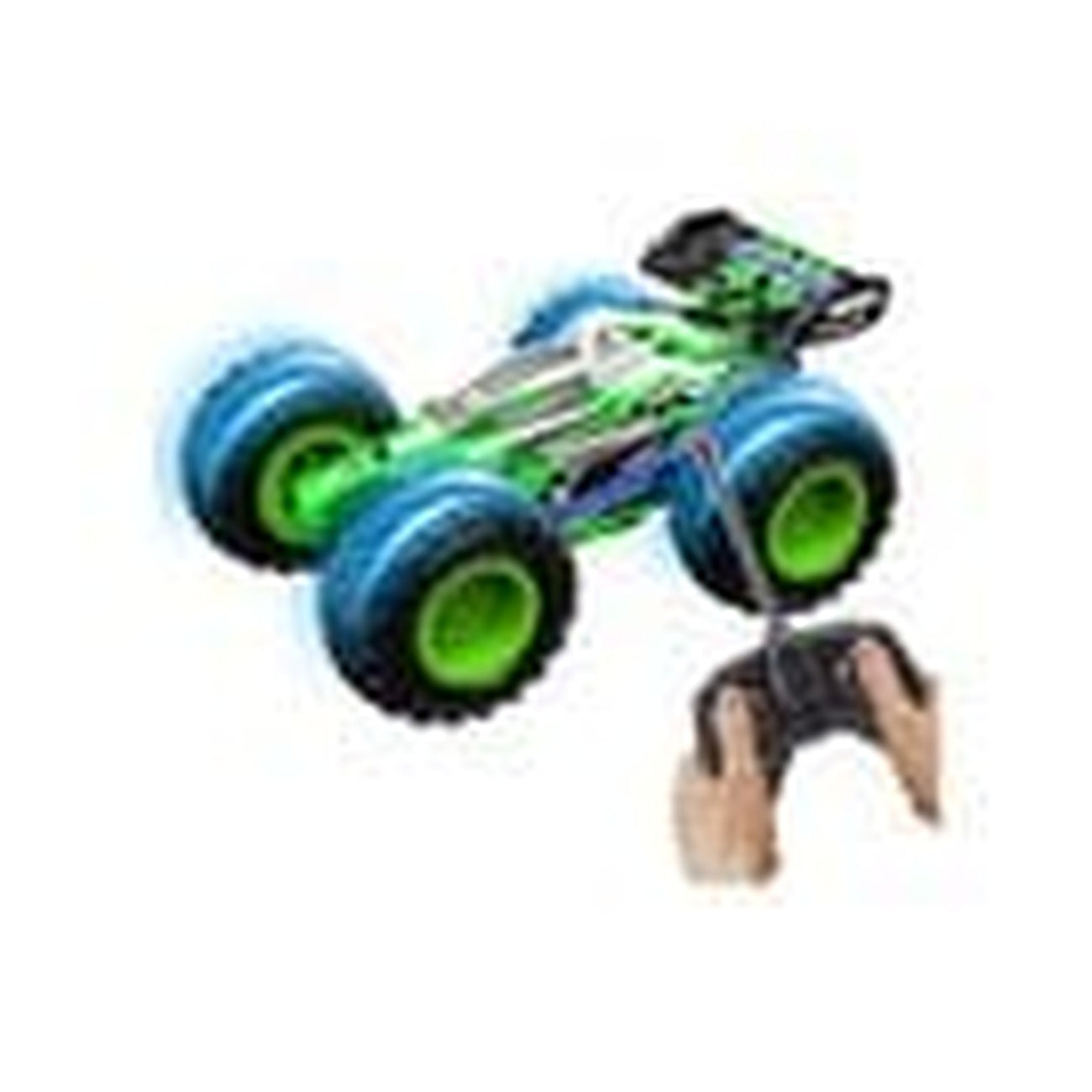 Immagine del prodotto Gear2Play Veicolo Buggy RC radiocomandato Thunder Buggy