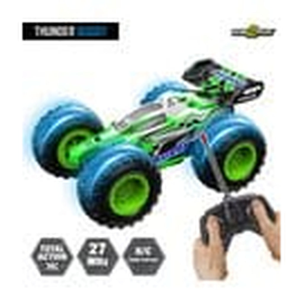 Immagine del prodotto Gear2Play Veicolo Buggy RC radiocomandato Thunder Buggy