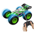 Immagine del prodotto Gear2Play Veicolo Buggy RC radiocomandato Thunder Buggy