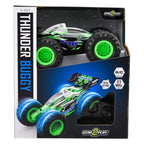 Immagine del prodotto Gear2Play Veicolo Buggy RC radiocomandato Thunder Buggy
