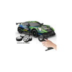 Immagine del prodotto Gear2Play veicolo RC radiocomandato Speedy Blaze