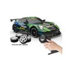 Immagine del prodotto Gear2Play veicolo RC radiocomandato Speedy Blaze